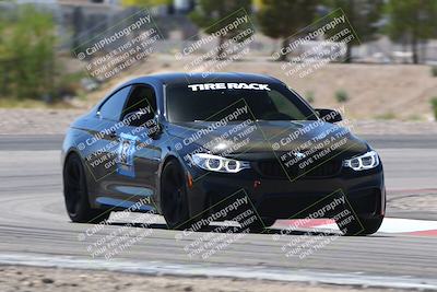 media/Apr-19-2025-Speed Ventures (Sat) [[66f2bda1fd]]/Black/Session 3 (Random Corners)/